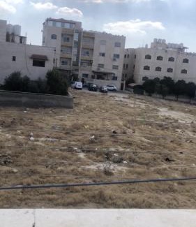 Suwailih Apartment | شقه مفروشه للايجار أطلالة بانوراما مطلة على شارع الأردن
