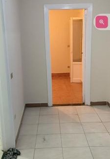 Agouza Apartment | عباس العقاد - مدينة نصر