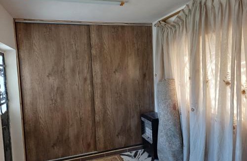 Ajloun Governorate House | عجلون صخره