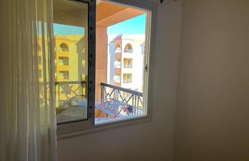 Sharm El Sheikh Hotel | غرفة سنجل سي فيو