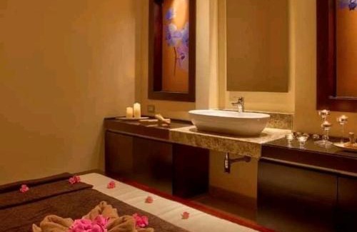 Sharm El Sheikh Hotel | غرفة سنجل سي فيو