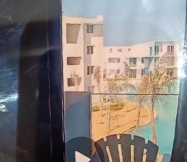 Ad-Dab'ah Apartment | فوكا باى
