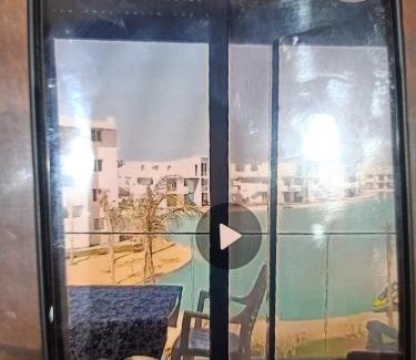 Ad-Dab'ah Apartment | فوكا باى
