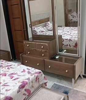 Pyramids Gardens Villa | فيلا حدايق الاهرام