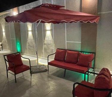 Irbid Villa | فيلا فاخرة للايجار قرب اربد