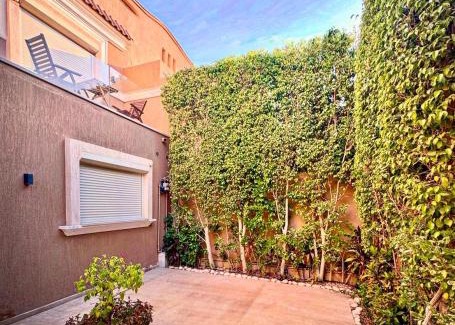 6th of October City Villa | فيلا فندقية بالشيخ زايد - Zayed Suites B