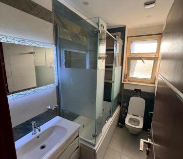 New Cairo Villa | فيلا مع حمام سباحه وجاردن 0306-888-0106