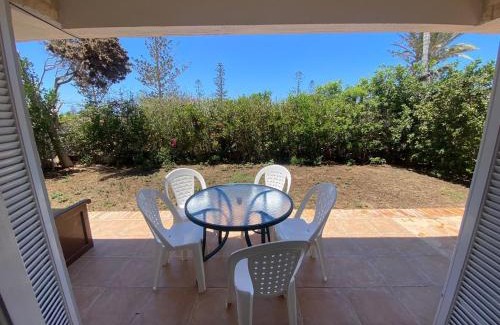 Borg el Arab Ski Chalet | قرية جامعة القاهرة كليو 44