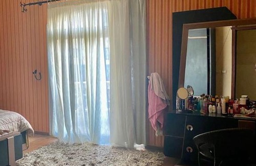 New Cairo Villa | قصر الياسمين ٨ بالتجمع