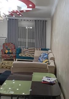 Tenth of Ramadan City Apartment | كومباوند دار مصر شرق المعهد بالعاشر من رمضان
