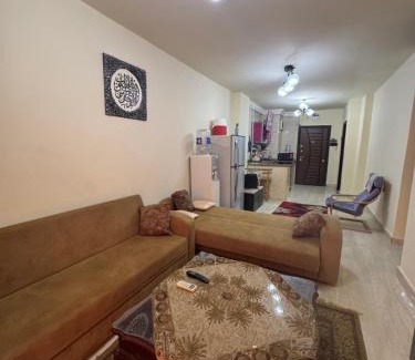Ain Sokhna Ski Chalet | لاسرينا ميني ايجيبت