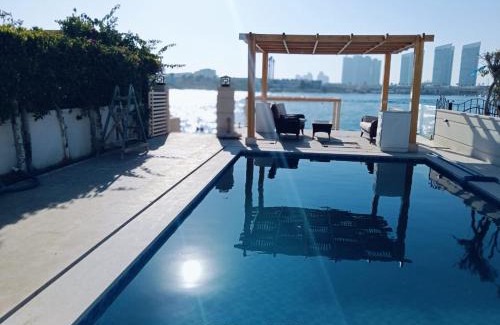 Marina El Alamein Apartment | مارينا الساحل الشمالى