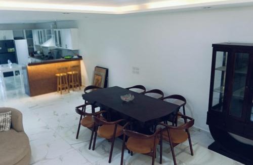 Marina El Alamein Apartment | مارينا الساحل الشمالى