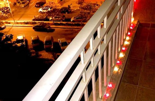Madinaty Apartment | مدينتي هاوسي