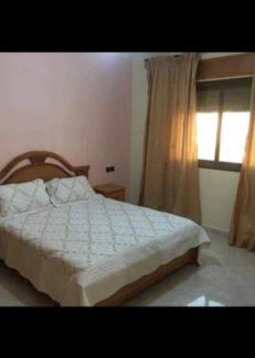 Martil Apartment | مرتيل