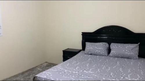 Haddada House | منتزه السلامة Parc ASSALAMA