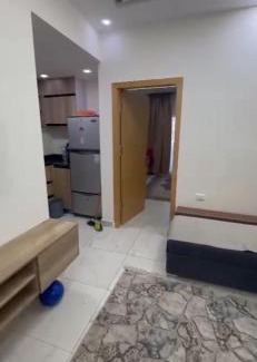 Village Road Apartment | ميراج باى الغردقه