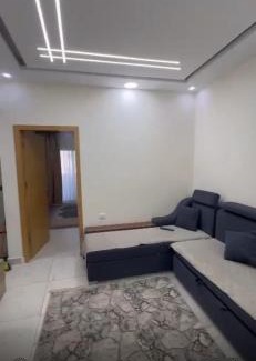Village Road Apartment | ميراج باى الغردقه