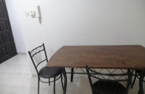 Aqaba Apartment | ميرا للشقق المفروشة Mera Apartment