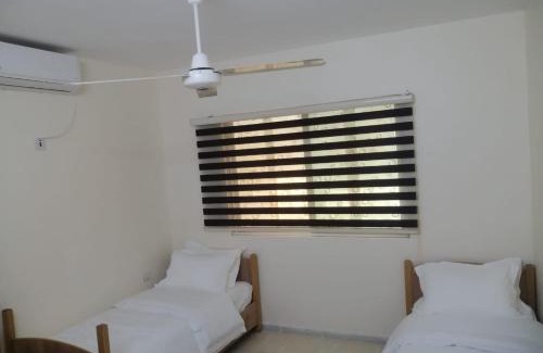 Aqaba Apartment | ميرا للشقق المفروشة Mera Apartment