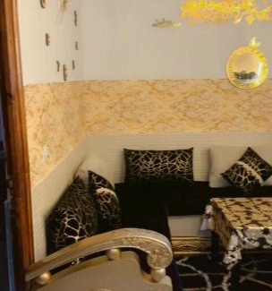 Miramar Apartment | ميرمار
