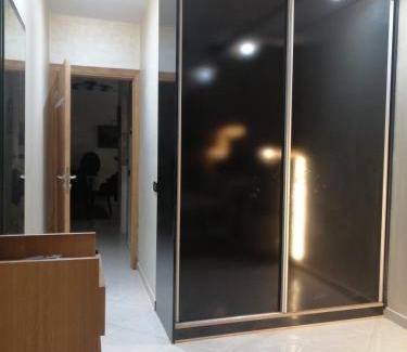 Miramar Apartment | ميرمار
