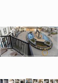 The 5th Settlement Apartment | نيوم كايرو التجمع الخامس