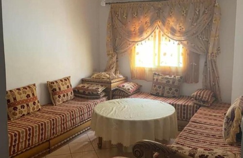 Oued Laou Apartment | وادي لاو