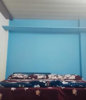 Ujjain House | आयुष्मान भव महाकाल लोक होमस्टै