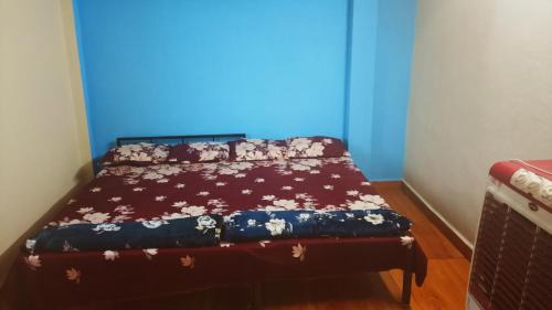 Ujjain House | आयुष्मान भव महाकाल लोक होमस्टै