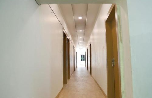 Civil Lines House | एड वांटेज इन्न