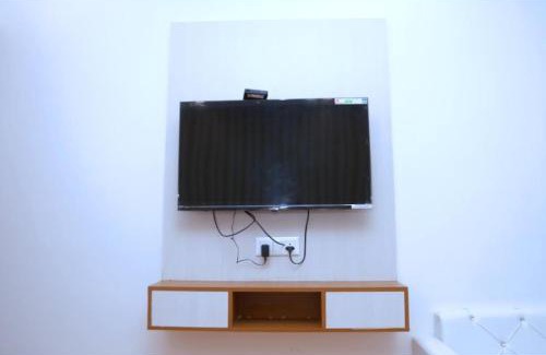 Civil Lines House | एड वांटेज इन्न