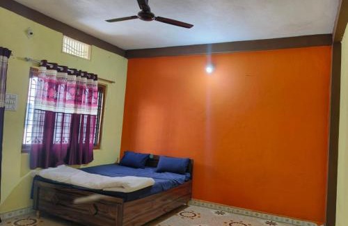 Ujjain House | शिव शक्ति होमस्टे