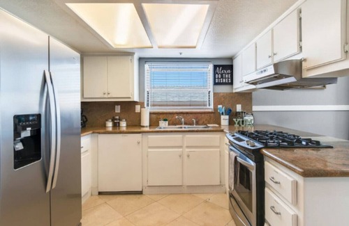 Desert Hot Springs House | ৎ୭Hot Springs Palm Paradiseৎ୭