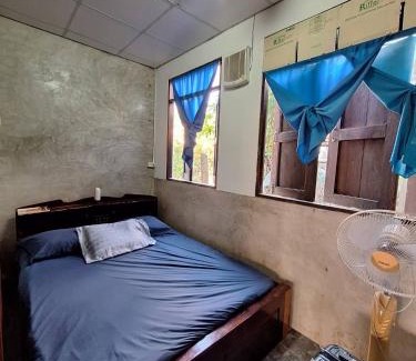 Lampang House | กิ่วลม - ชมลคอร Kiwlom - Chomlakorn, Lampang, TH