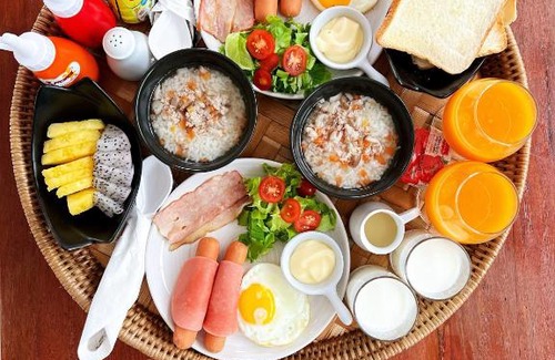 Chiang Rai Hotel | คีรีศิลป์ รีสอร์ท เชียงราย (Khirisin Resort Chiang rai)