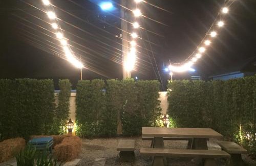 Sattahip House | ณ พักเพลิน @สัตหีบ