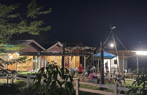 Tha Wang Pha House | ทุ่งพาฝัน