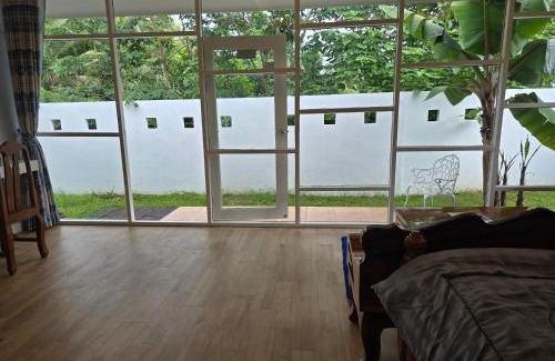 San Phak Wan House | บ้านคุณพระเชียงใหม่ Ban Khun Pra Chiang Mai