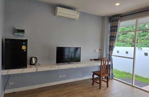 San Phak Wan House | บ้านคุณพระเชียงใหม่ Ban Khun Pra Chiang Mai