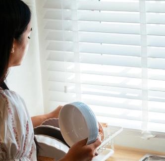 Chiang Rai House | บ้านช่วงเวลาหนึ่ง - House of Moment
