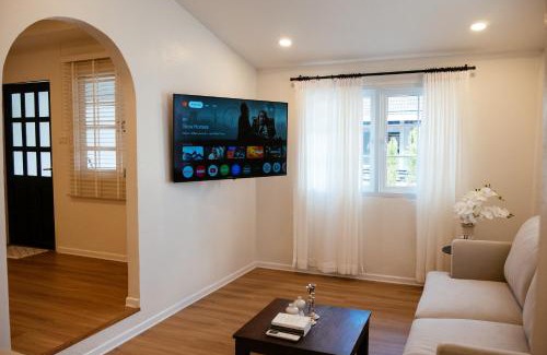 Chiang Rai House | บ้านช่วงเวลาหนึ่ง - House of Moment