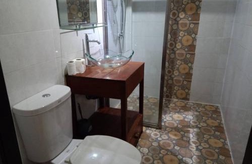 San Sai House | บ้านพักริมทุ่งนา