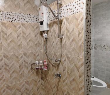 Kantharalak Villa | บ้านสวน อัครา