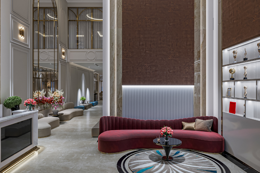 Sam Phran Hotel | บ้านสุขอารี ตรงข้าม โรงเรียนนายร้อยตำรวจ สามพราน นครปฐม