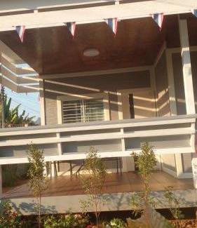 Mae Rai House | บ้านแม่โฮมสเตย์