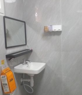 Mae Rai House | บ้านแม่โฮมสเตย์