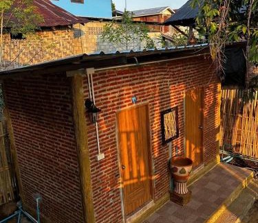 Sangkhla Buri Hotel | พาราไดซ์รีสอร์ต สังขละบุรี Paradise Resort at Sangkhlaburi