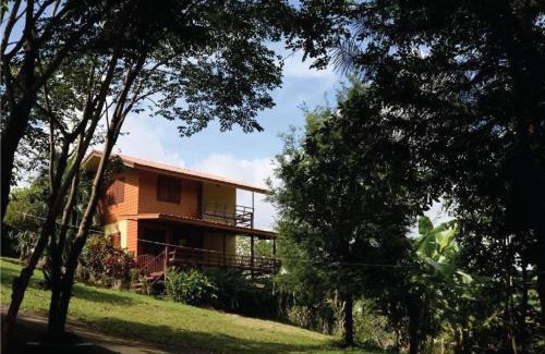 Wang Nam Khiao Resort | ภูทรายแก้วรีสอร์ทวังน้ำเขียว