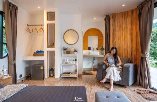 Mae Rim House | ภูสกาย โฮมสเตย์